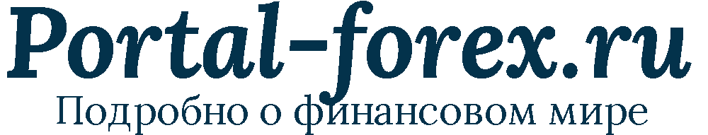 portal-forex.ru
